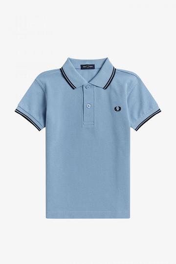 Kids Fred Perry Clothing Sale Best Price In Malaysia